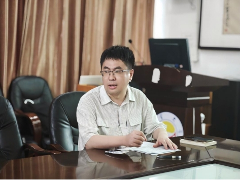 william威廉英国官网