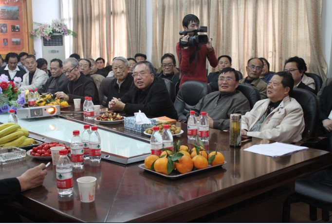 william威廉英国官网