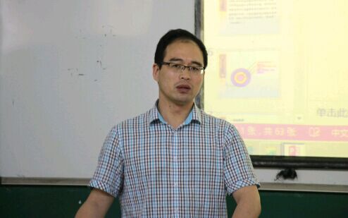 william威廉英国官网