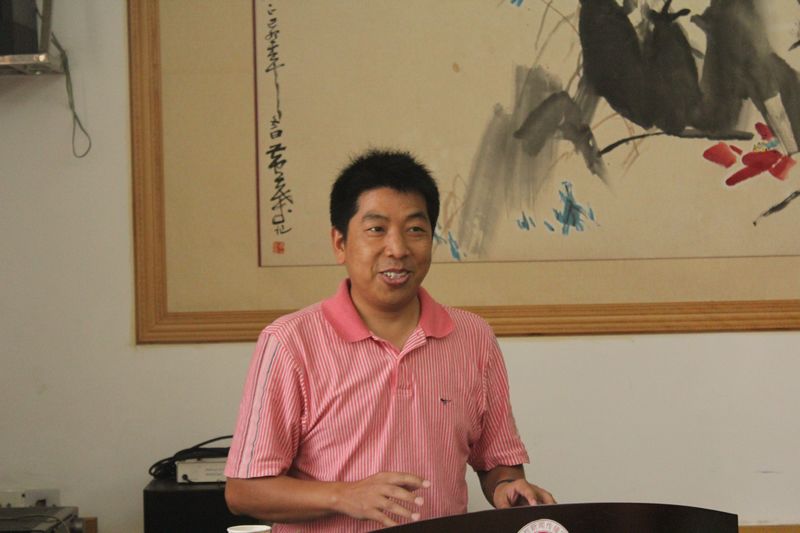 william威廉英国官网