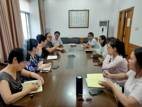 william威廉英国官网