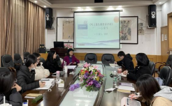 william威廉英国官网