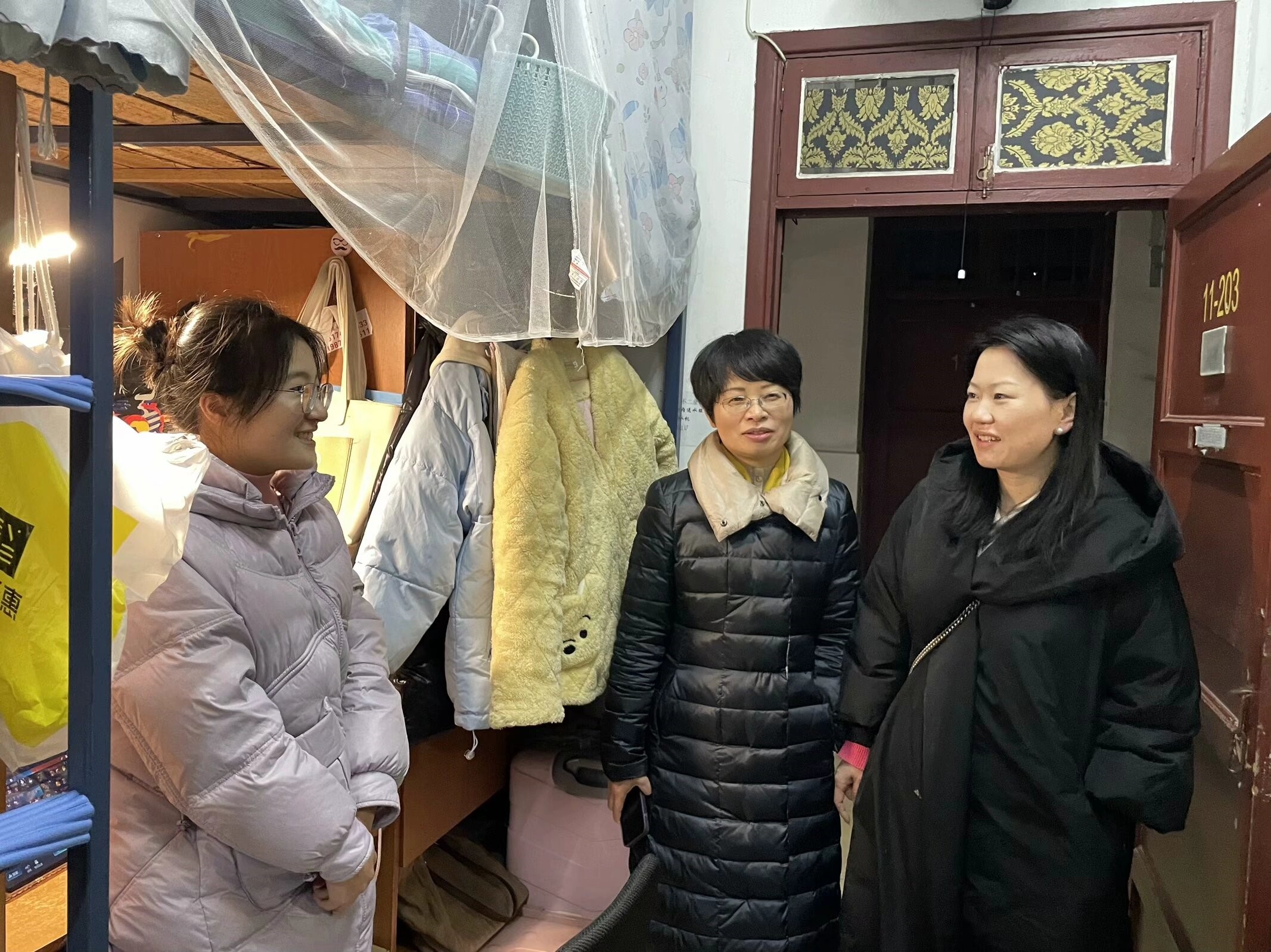 william威廉英国官网