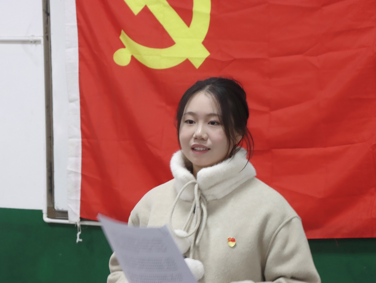 william威廉英国官网