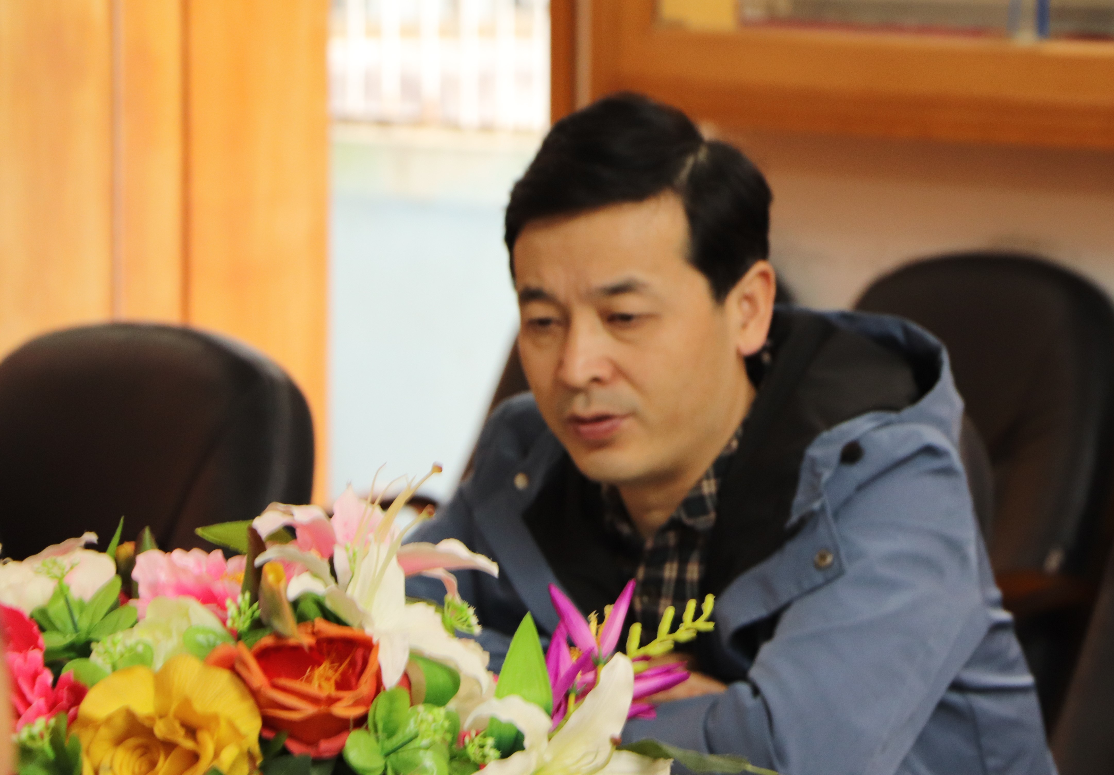 william威廉英国官网