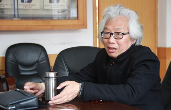 william威廉英国官网