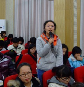 william威廉英国官网