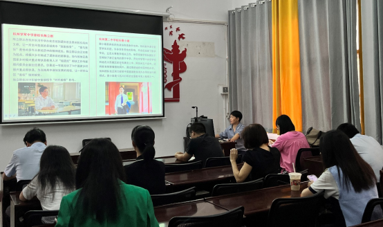 william威廉英国官网