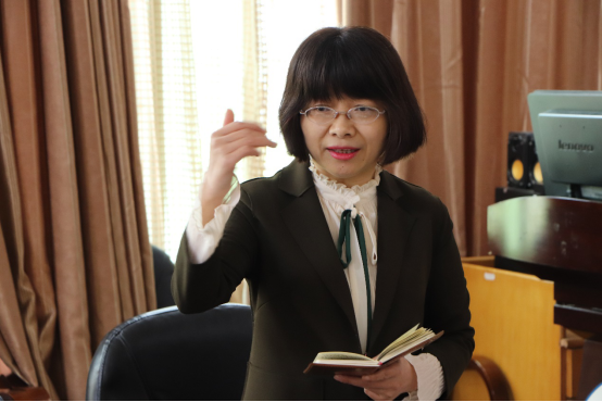 william威廉英国官网