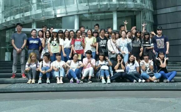 william威廉英国官网