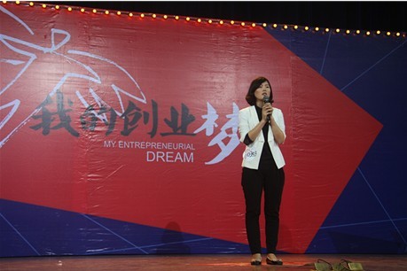 william威廉英国官网