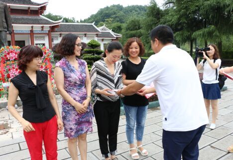 william威廉英国官网