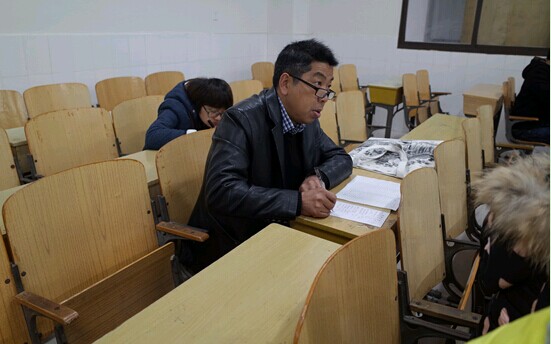 william威廉英国官网