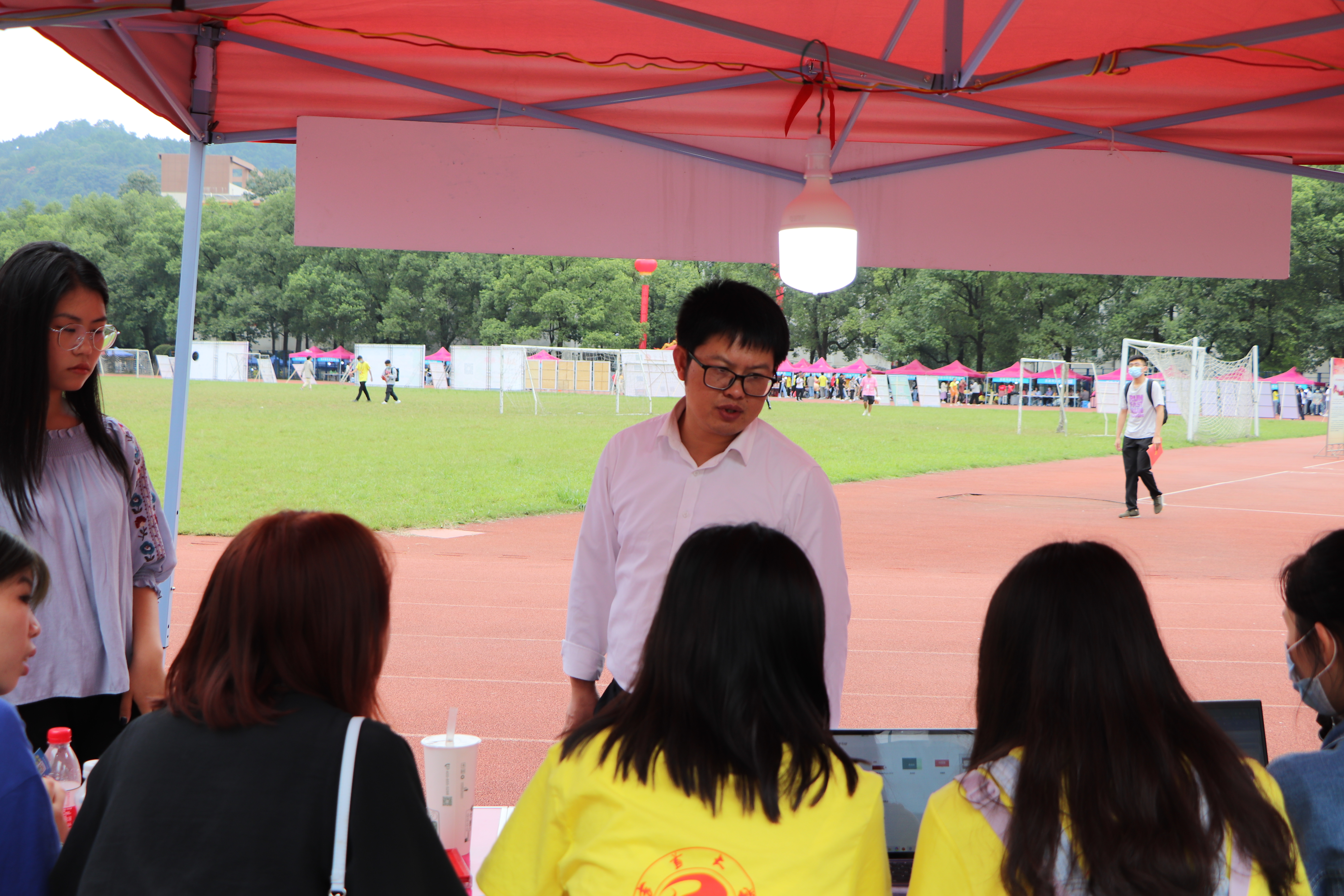 william威廉英国官网