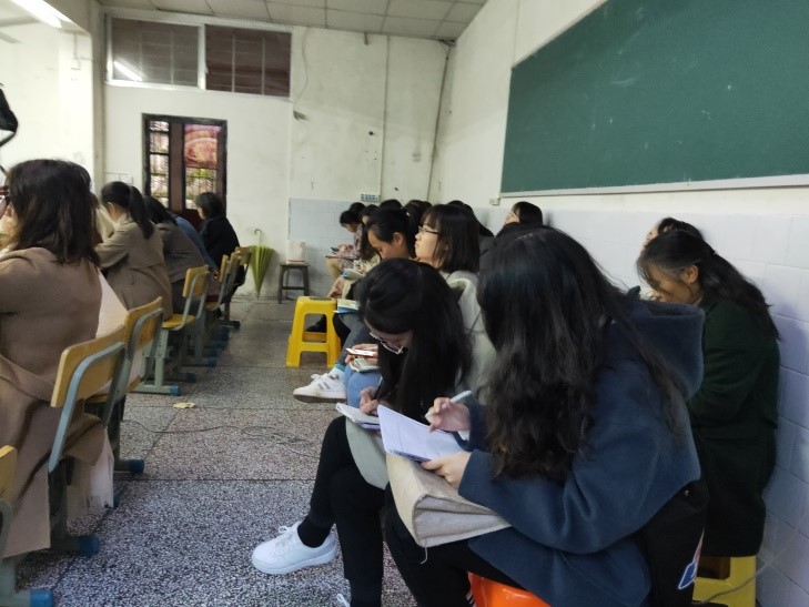 william威廉英国官网