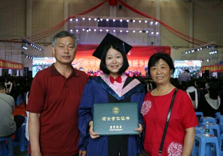 william威廉英国官网