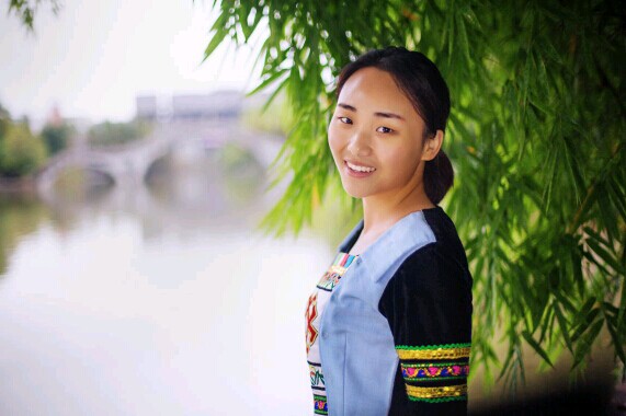 william威廉英国官网