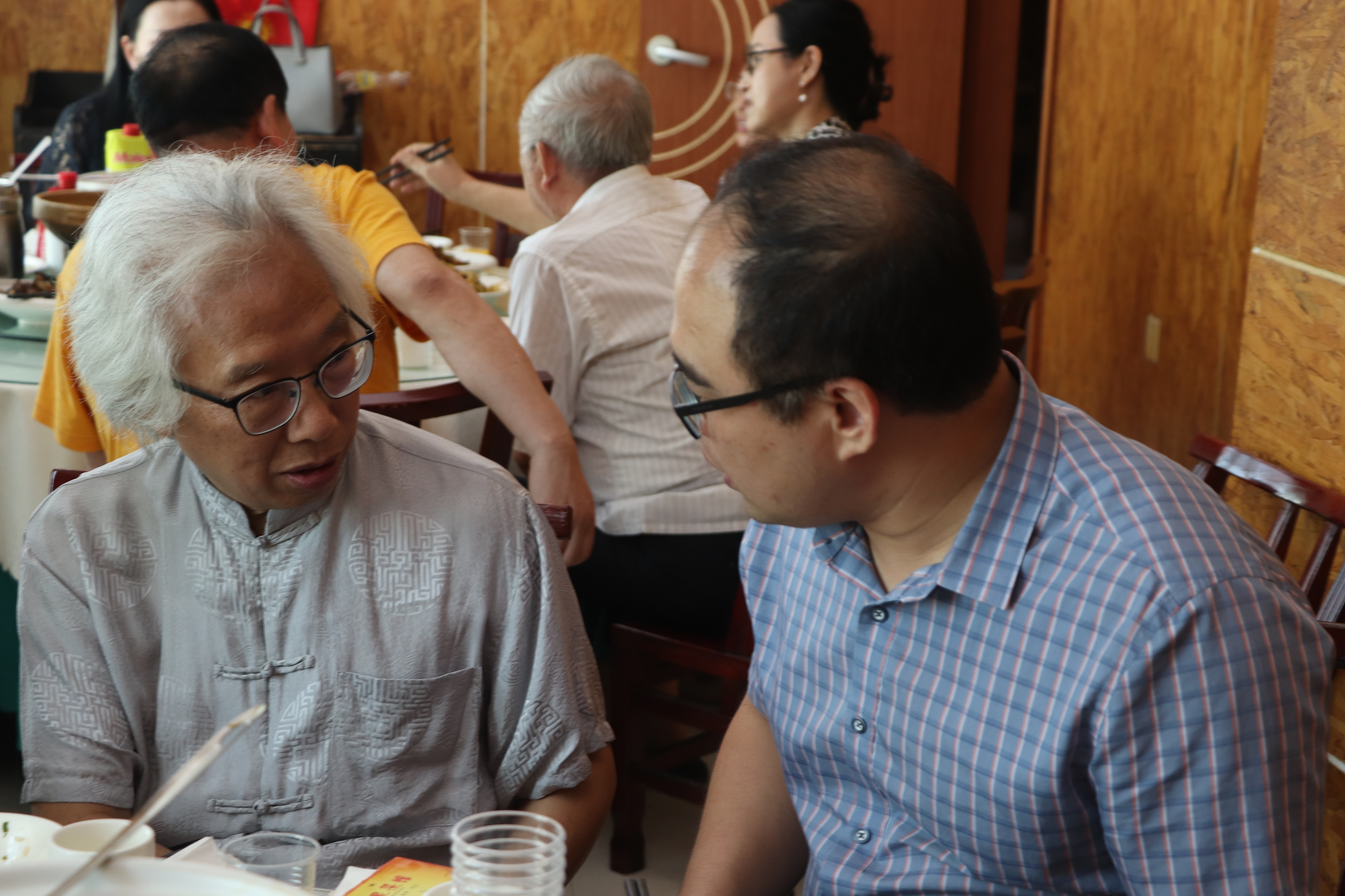 william威廉英国官网