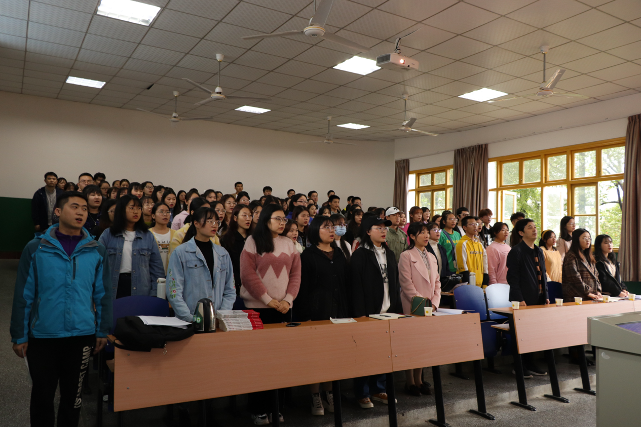 william威廉英国官网