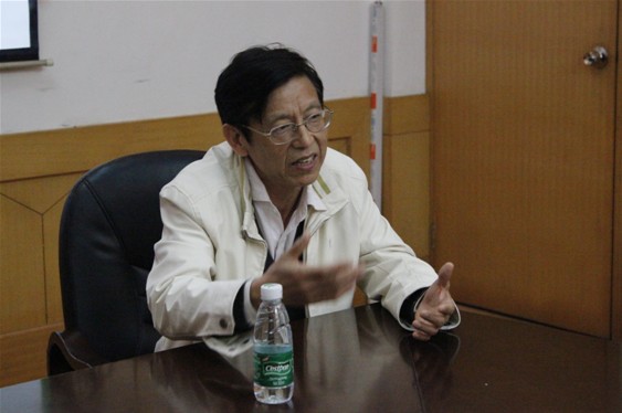 william威廉英国官网