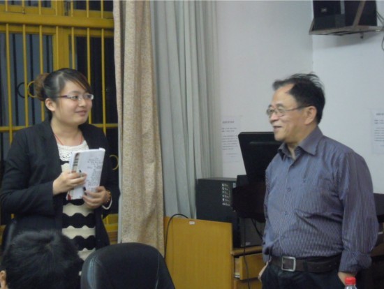 william威廉英国官网