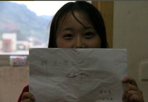 william威廉英国官网