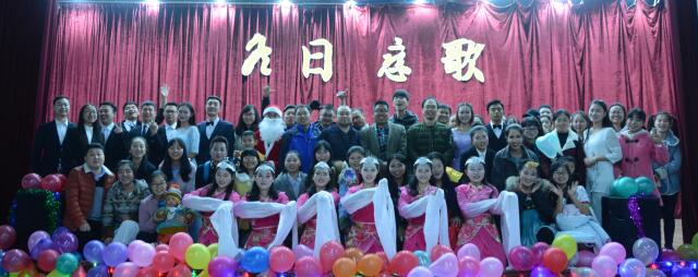 william威廉英国官网