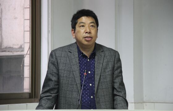 william威廉英国官网