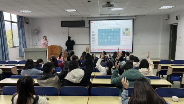 william威廉英国官网