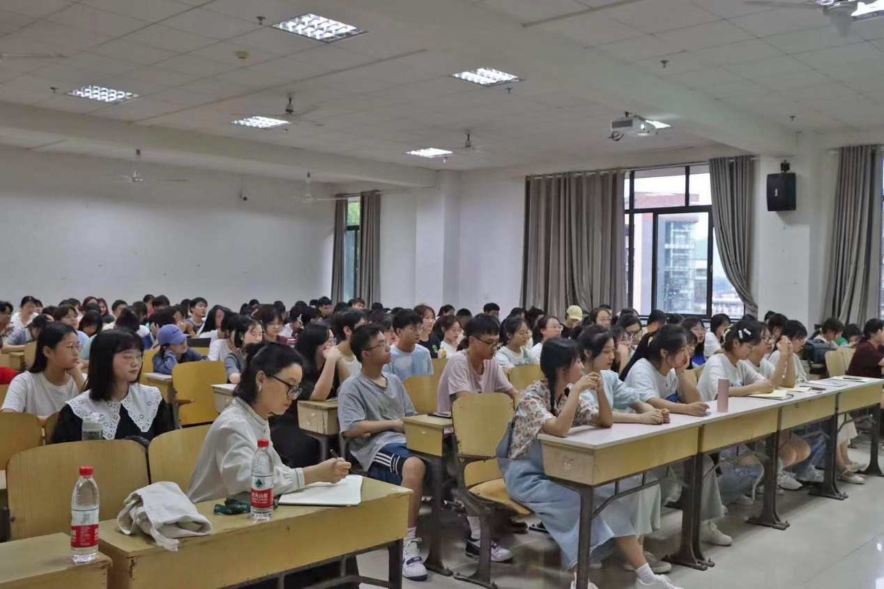 william威廉英国官网