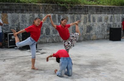 william威廉英国官网