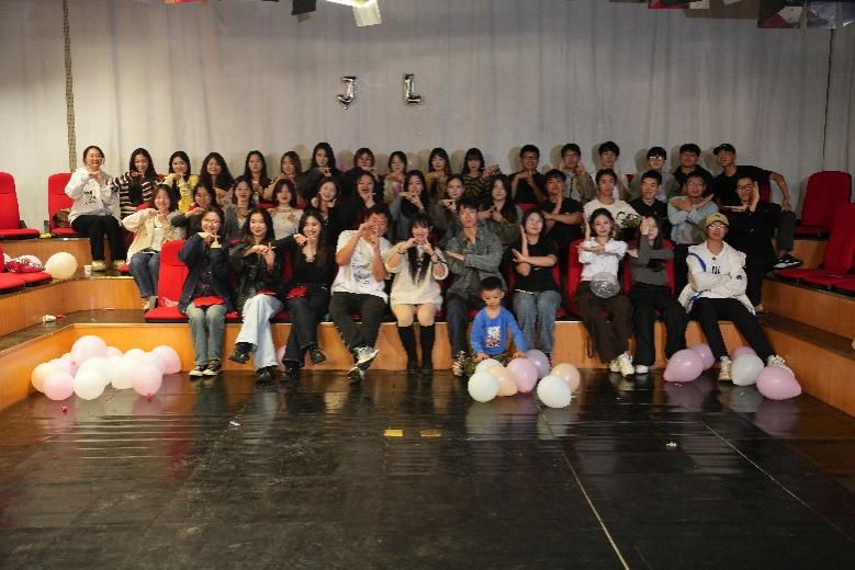 william威廉英国官网