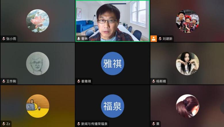 william威廉英国官网