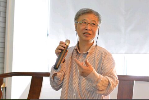 william威廉英国官网