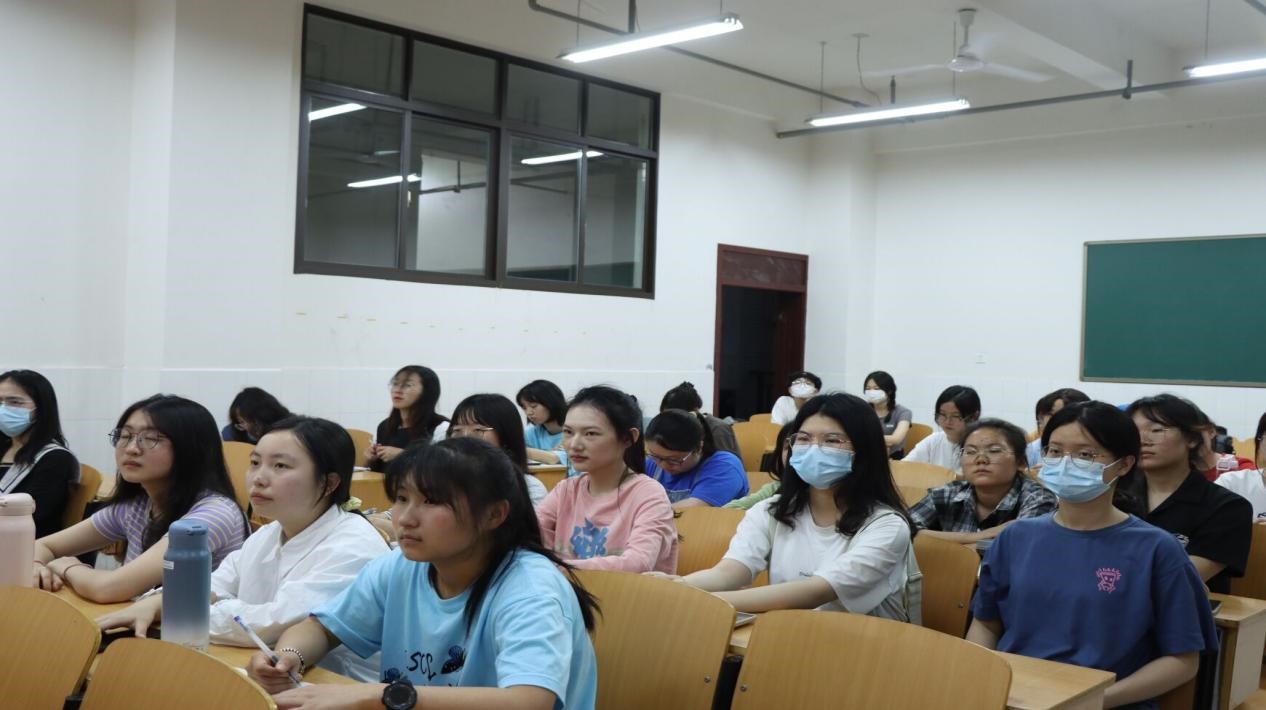 william威廉英国官网