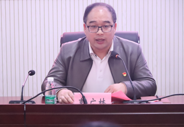 william威廉英国官网