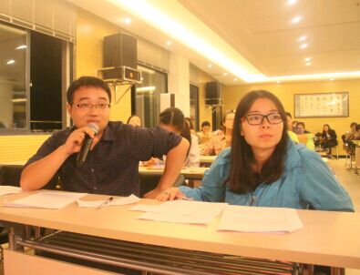 william威廉英国官网