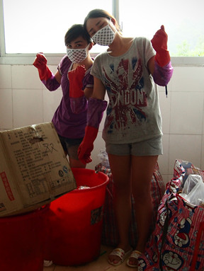 william威廉英国官网