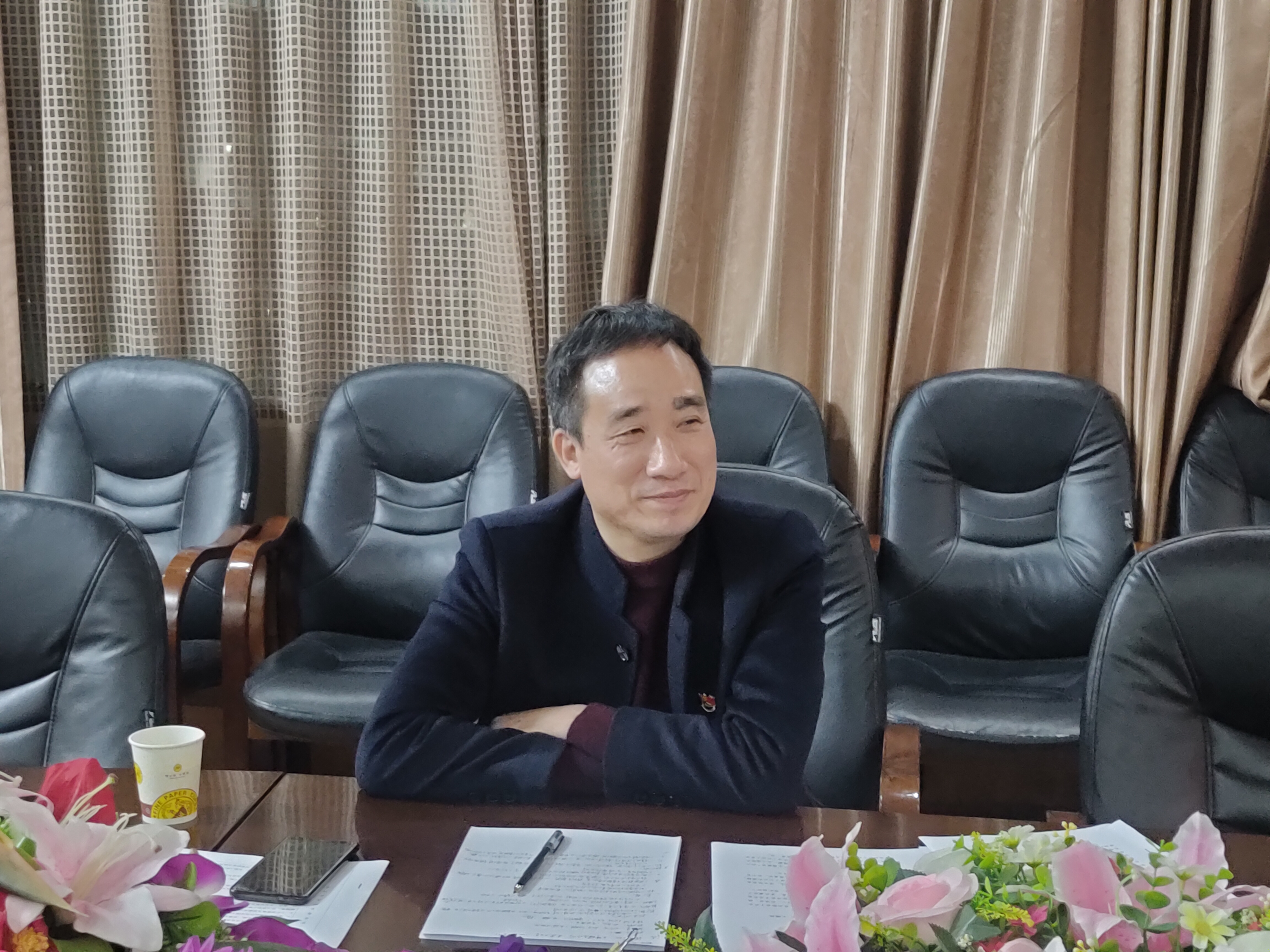 william威廉英国官网