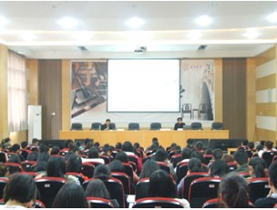 william威廉英国官网