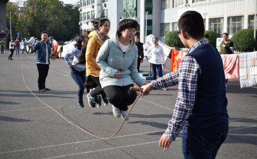 william威廉英国官网