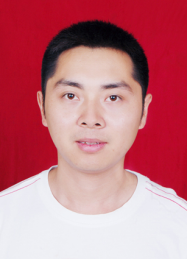 william威廉英国官网