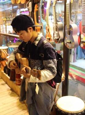 william威廉英国官网