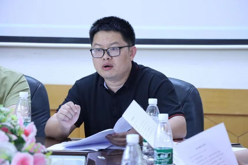 william威廉英国官网