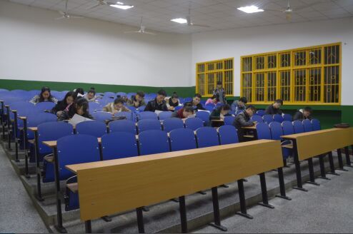 william威廉英国官网