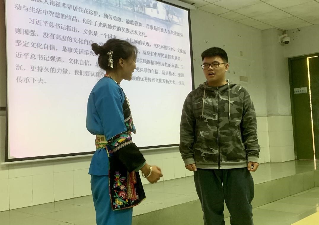 william威廉英国官网