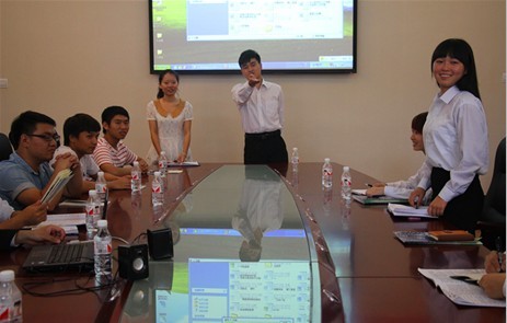 william威廉英国官网