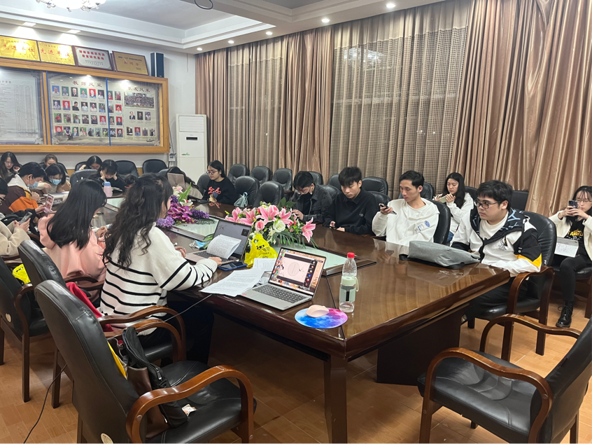 william威廉英国官网