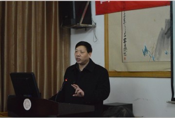 william威廉英国官网