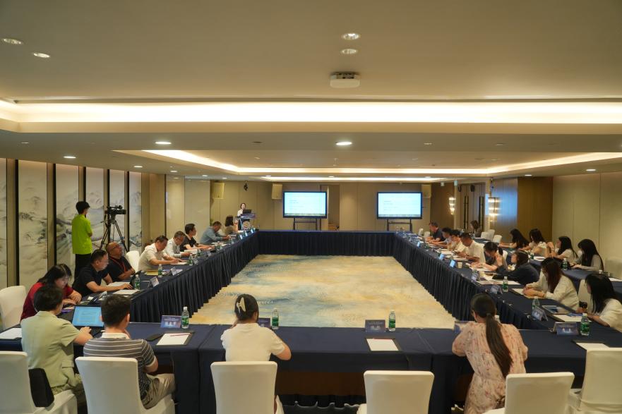 william威廉英国官网